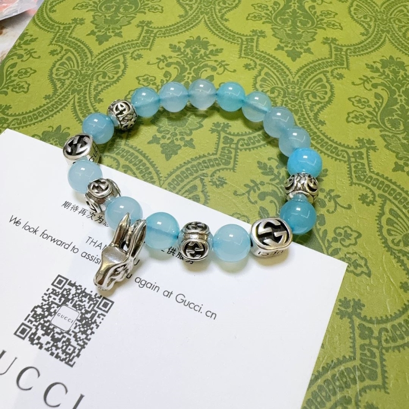 Gucci Bracelets